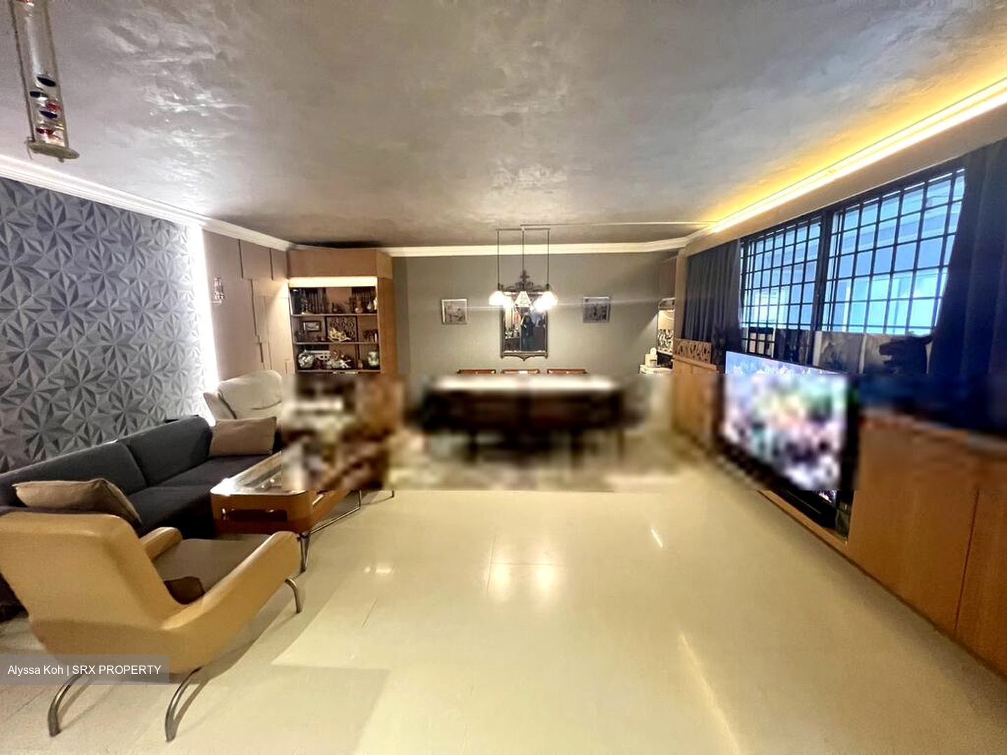 Blk 113 Teck Whye Lane (Choa Chu Kang), HDB 4 Rooms #621695081